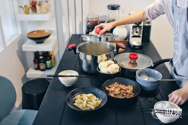自己在家里做饭算到GDP里吗_惊呆了 原来地球上有两个昆山(2)