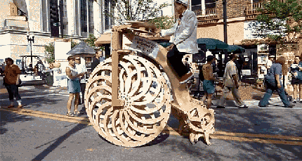 430_229 gif 动态图 动图