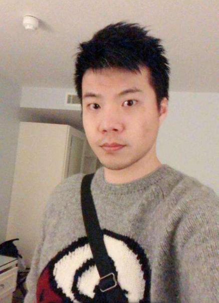 马苏起诉后黄毅清微博小号雨后春笋,来看看你