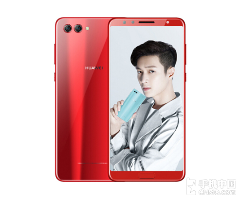 早报：中兴天机Axon M折叠双屏手机发布