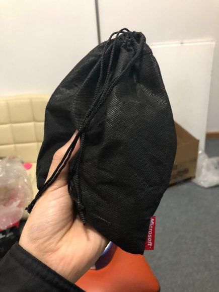 代Xbox精英手柄谍照和细节泄露:或于今年E3亮