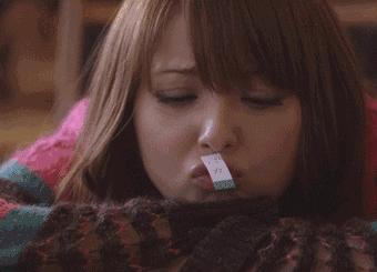 为什么直男最爱日本女星?中国女生的走红新路