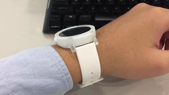 %u7F51%u6613%u4E91%u97F3%u4E50