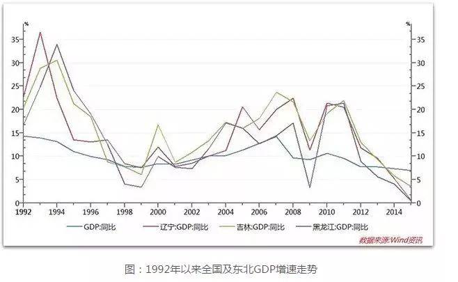 秸秆煤炭压块机_煤炭的人均占有量