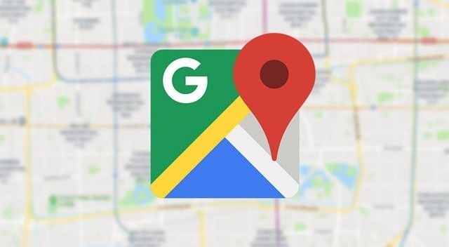 谷歌将在中国大陆地区上线地图服务 中间隔了八年