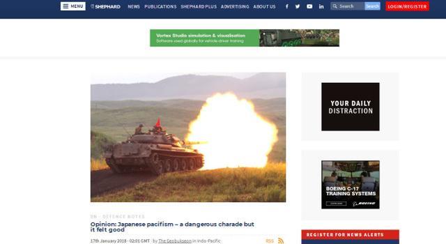 article_img