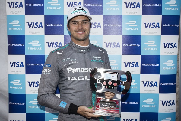 捷豹车队车手Nelson Piquet Jr.以第四名完赛，并为捷豹车队斩获赛季首个“最快圈速”(1).jpg