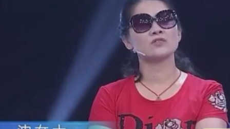 同事把女帅哥灌醉最强-跟美女赌钱0图片