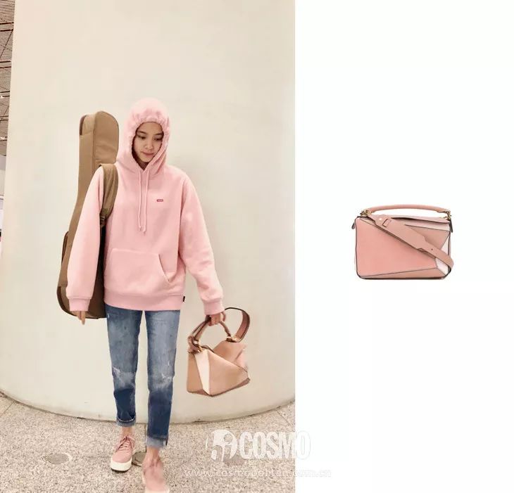 FC367B8529A23B18E21BE7DB9450CC389E17CC73_size40_w730_h701.jpeg