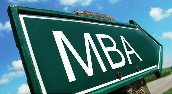 免联考mba,在职MBA中外合作MBA学校特点
