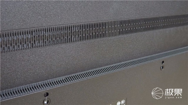 合适才是最好的，海信LED65E5U65寸智能电视体验