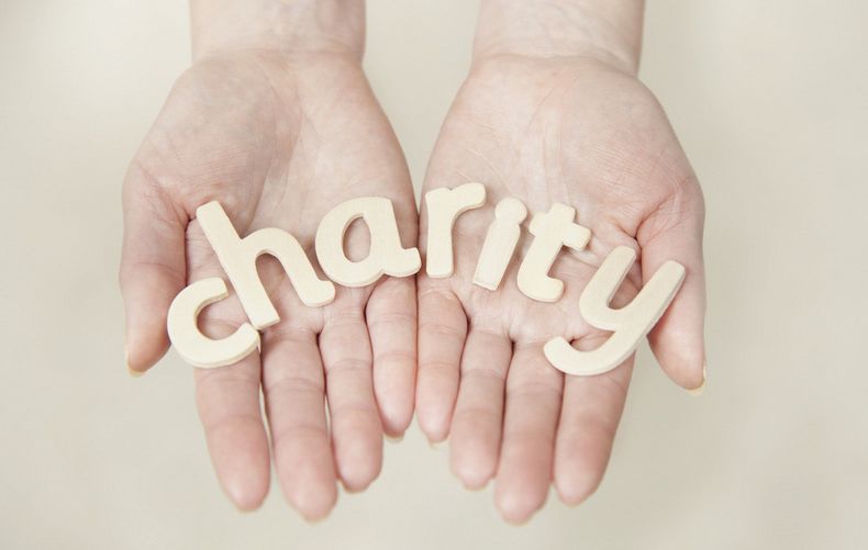 理想型分析不能与法律适用混同 --与金锦萍老