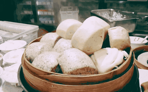 2176E0573EFC07F80D41DB306135E6896BC53CE3_size766_w480_h300.gif
