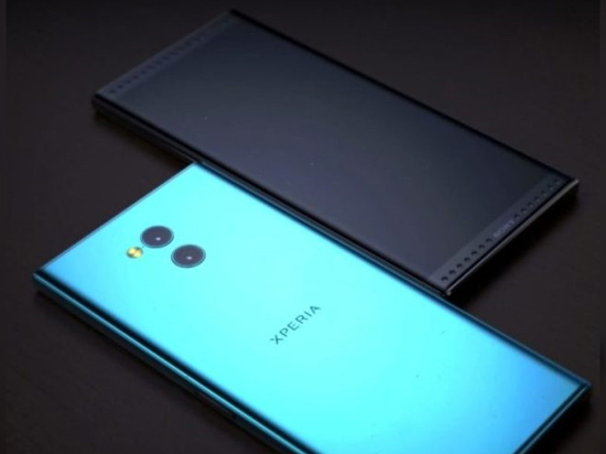 科客晚报：小米新机向iPhone X致敬，东航海航解禁飞机上用手机