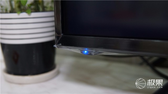 合适才是最好的，海信LED65E5U65寸智能电视体验