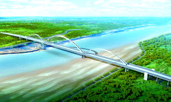 济南新旧动能转换先行区谈下新年第一单!