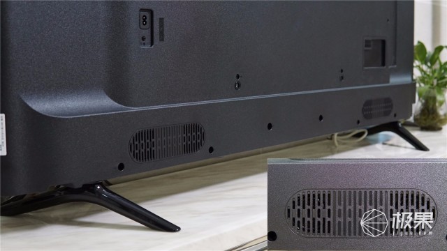 合适才是最好的，海信LED65E5U65寸智能电视体验