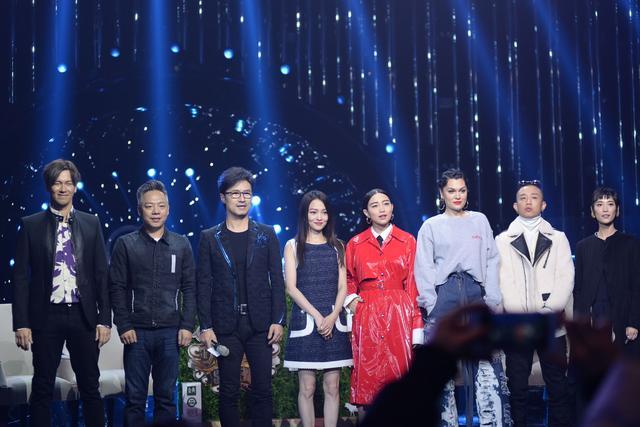 2018年后明星合唱歌曲_...这将是她们时隔20年后再一次在央视春晚同台合唱歌曲. ?-手机游戏...