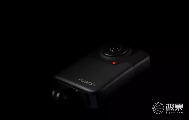 insta360 go ultra有国补吗 7FBB6F883B12D50664915FBED0C54760F65E0873_size39_w640_h409.png