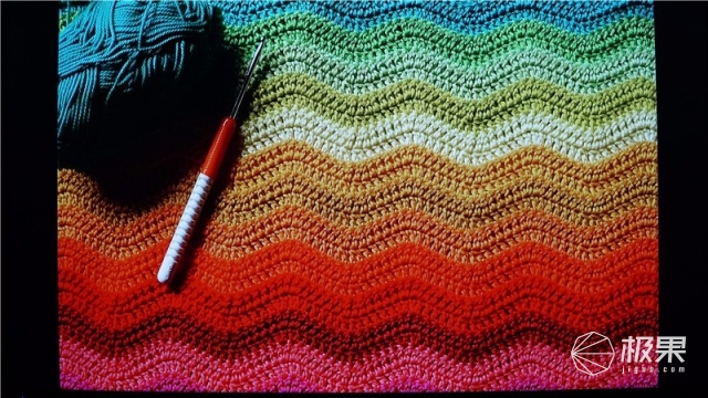 合适才是最好的，海信LED65E5U65寸智能电视体验