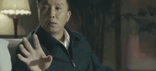 壁纸 剧照 视频截图 529_241 gif 动态图 动图