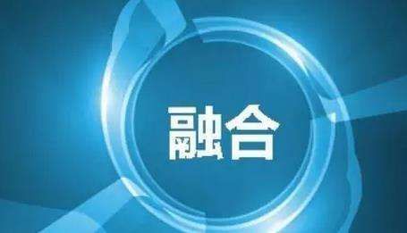 【探讨】媒体融合考核难住了谁?围绕四力构