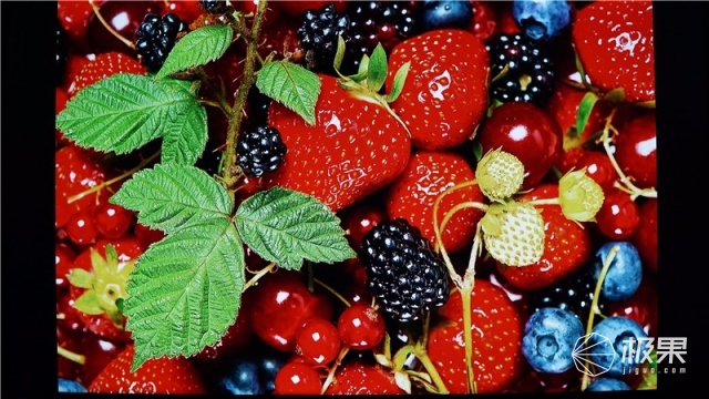 合适才是最好的，海信LED65E5U65寸智能电视体验