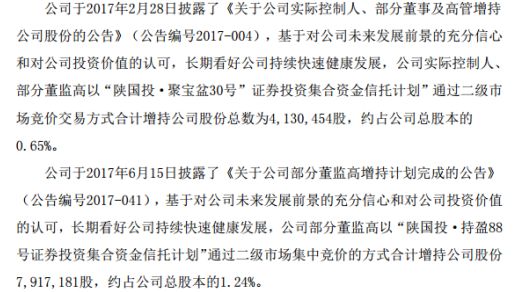 人口归零计划_人口与计划生育手抄报