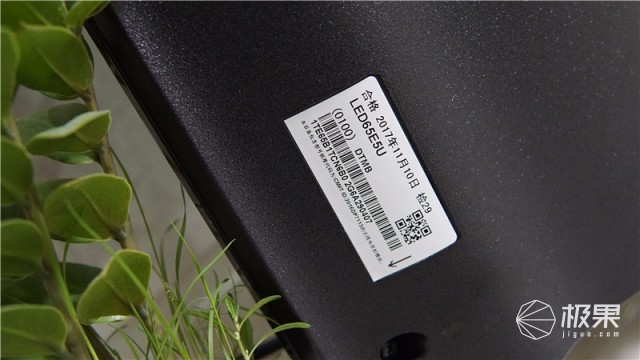 合适才是最好的，海信LED65E5U65寸智能电视体验