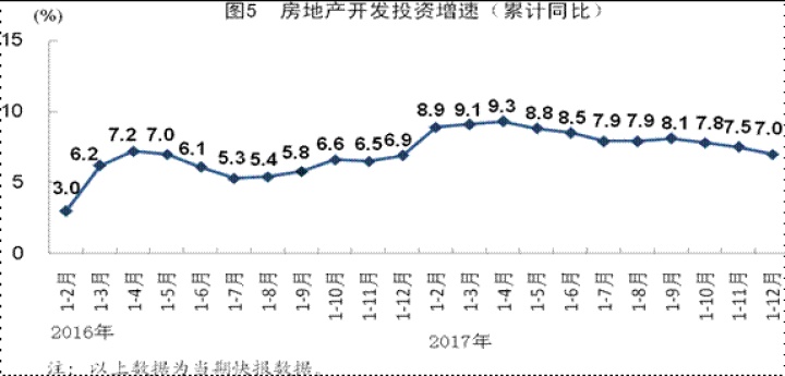 gdp什么意思_gdp是什么意思