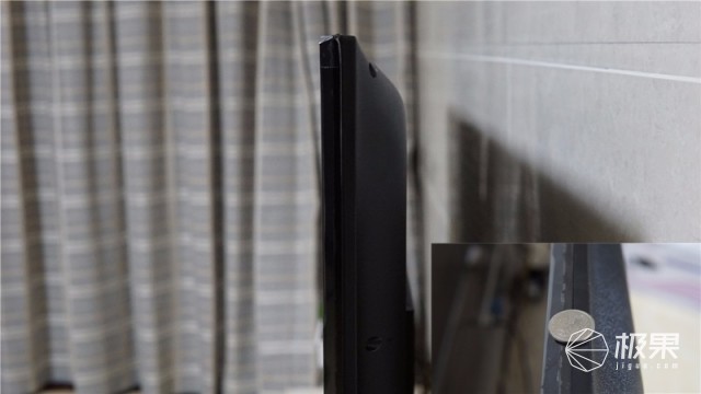 合适才是最好的，海信LED65E5U65寸智能电视体验