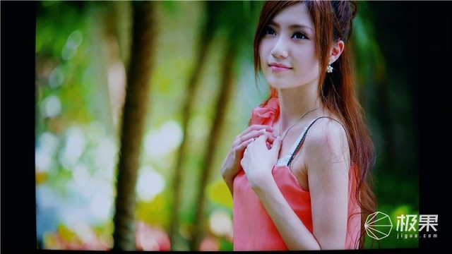 合适才是最好的，海信LED65E5U65寸智能电视体验