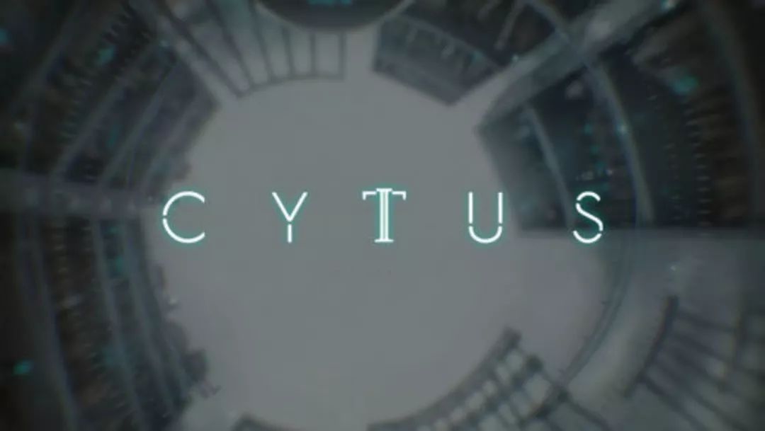 经典音游 Cytus 续作来了!一篇文章告诉你好不好玩