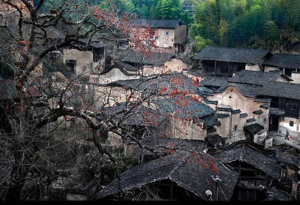 多次上榜《国家地理》，被誉为“中国最美的地方”，却总是错过！