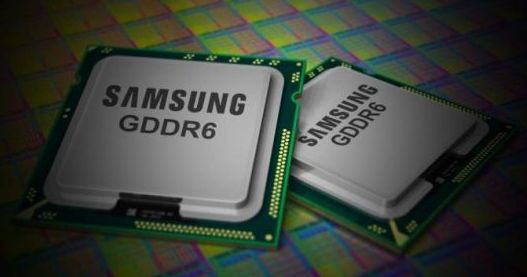 DIY周报：高通暗示骁龙835不输Intel！ 