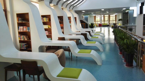 划重点|郑州教育2018工作要点 出炉 全面建设全