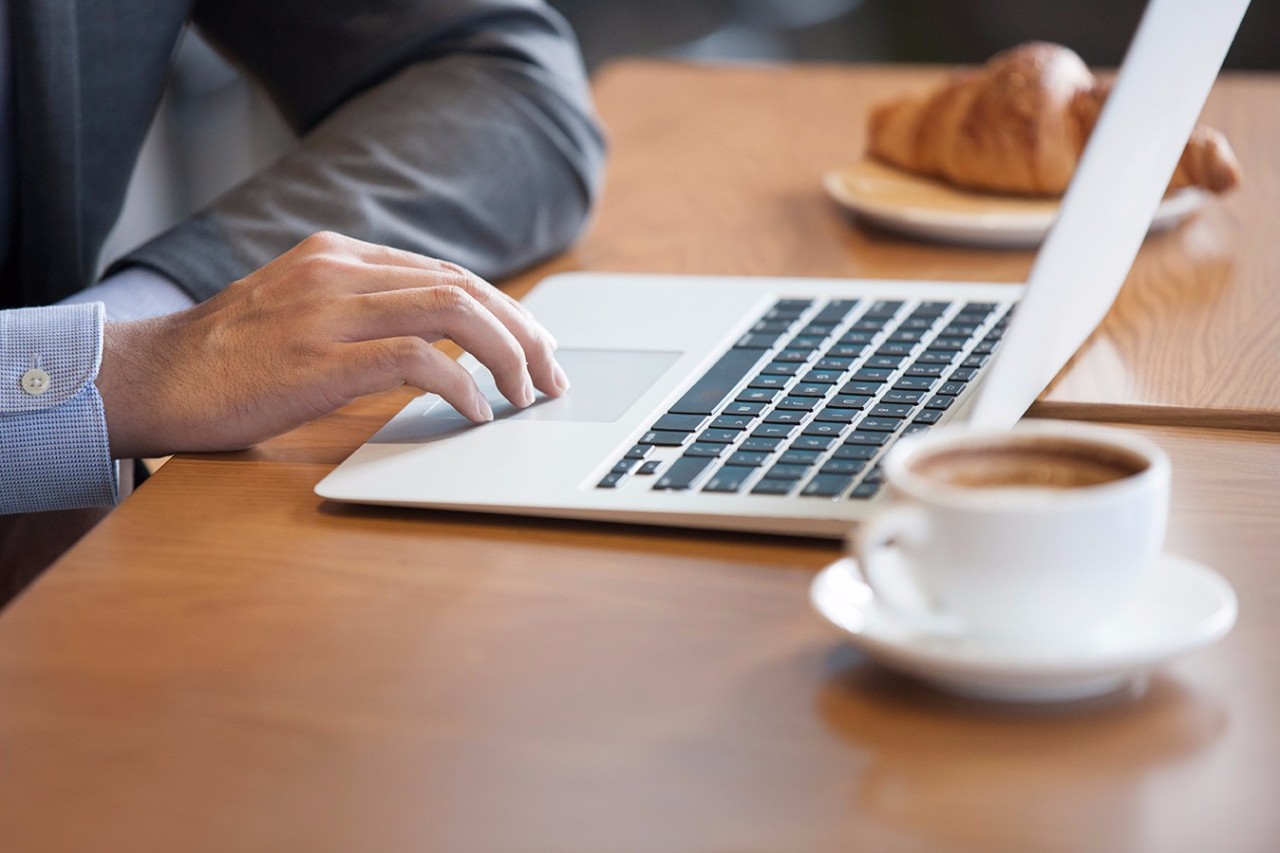 AAAI 2018 | 蚂蚁金服公开最新基于笔画的中文