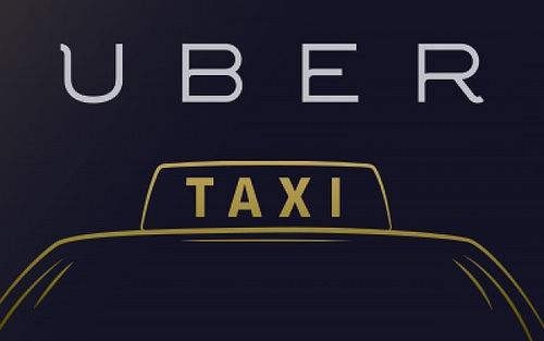 软银完成对Uber投资协议，前CEO Kalanick获利超过15亿美元