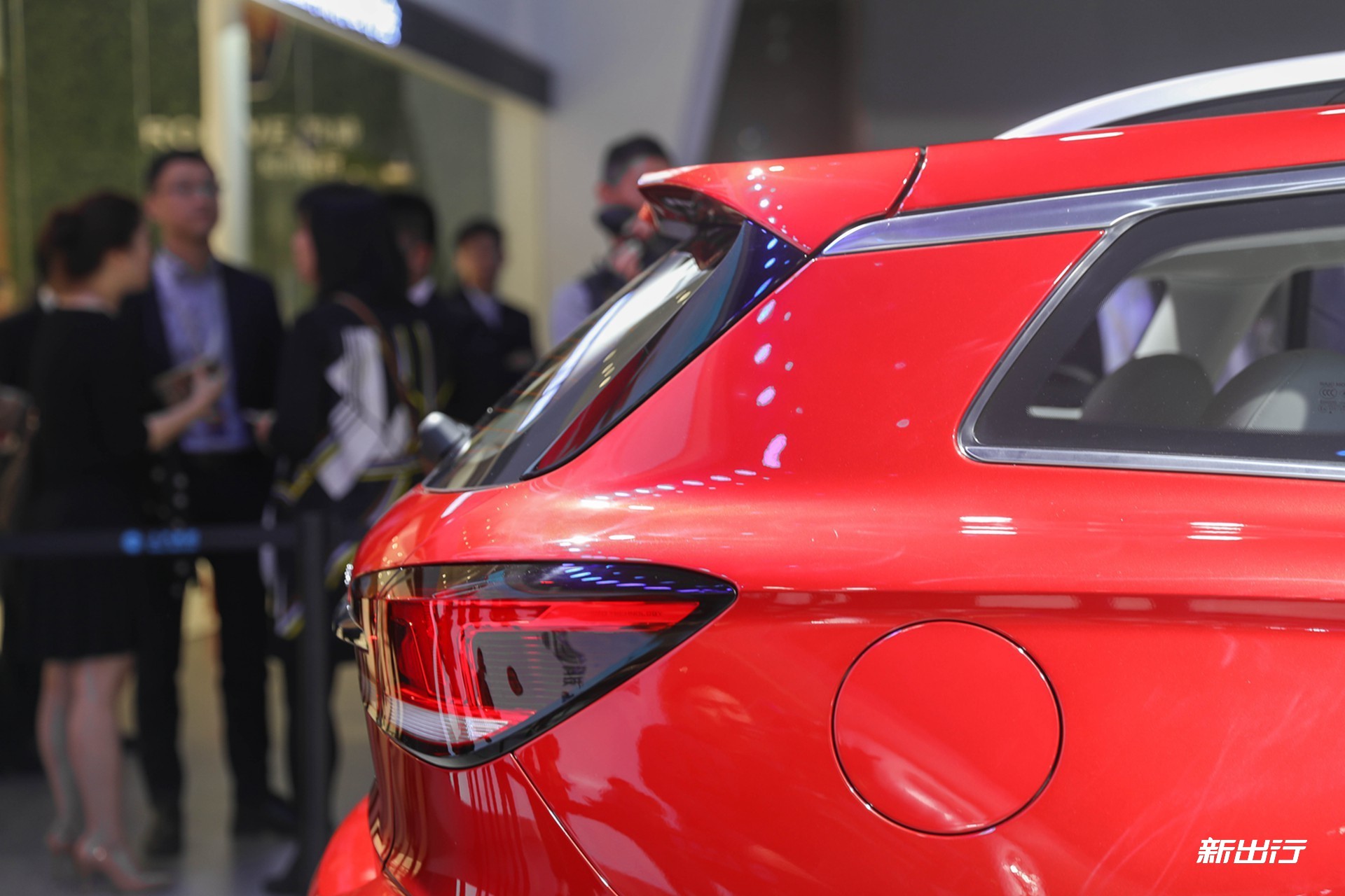 旅行车推荐新能源 59CB4E4D710225EF89B961611B202AFFE5082A2A_size299_w1920_h1280.jpeg