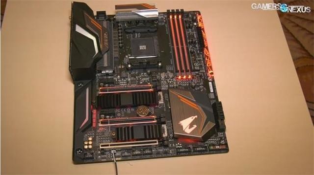 DIY周报：高通暗示骁龙835不输Intel！ 