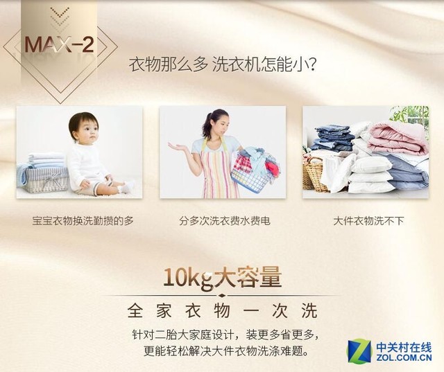 这个春节怎么过？这些天猫好物值得买 