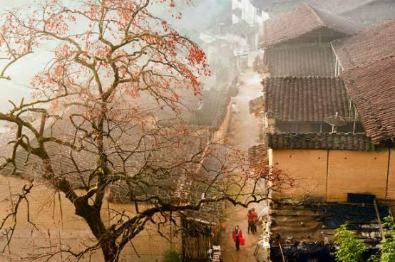 多次上榜《国家地理》，被誉为“中国最美的地方”，却总是错过！