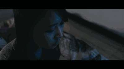 就算结局被阉割,这仍是十年内最好的国产片