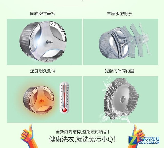 这个春节怎么过？这些天猫好物值得买 