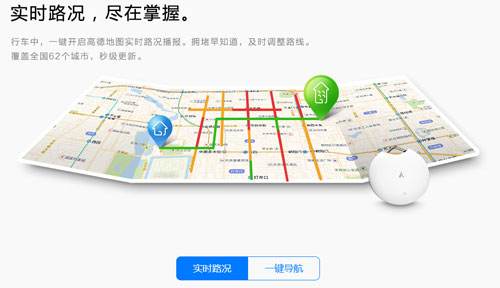 DIY周报：高通暗示骁龙835不输Intel！ 