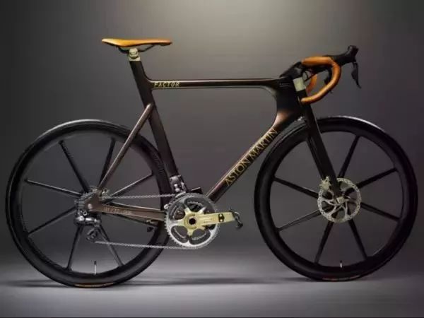 概念自行车设计图 A96BFF2F6468F5B228705831AAEED3AE4A715BA5_size27_w600_h450.jpeg