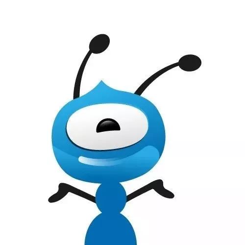 AAAI 2018 | 蚂蚁金服公开最新基于笔画的中文