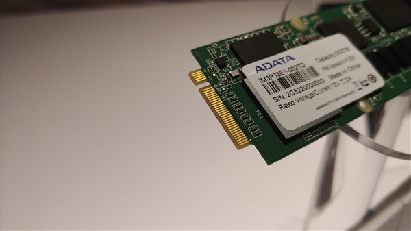 DIY周报：高通暗示骁龙835不输Intel！ 