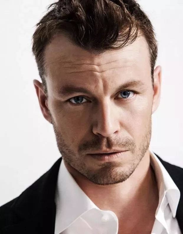 芬兰电影《伏击战》:在美丽无匹的天堂里死亡