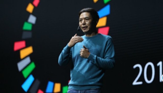 DIY周报：高通暗示骁龙835不输Intel！ 